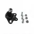 = CB0005 CTR CBBZ-1 (фото 1)