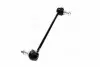 = CL0520 CTR CLRE-4 (фото 2)