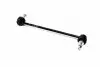 = CL0520 CTR CLRE-4 (фото 3)