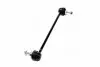 = CL0520 CTR CLRE-4 (фото 4)