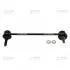 = CL0006 CTR CLB-6 (фото 1)