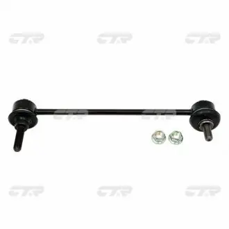 = CL0006 CTR CLB-6 (фото 1)