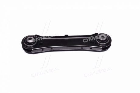 = CQ0012 CTR CQB-2