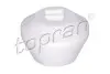 Подушка двигуна TOPRAN 113442