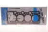 Прокладка ГБЦ Opel Astra/Vectra 1.6D/1.7D 90-01 (2 VICTOR REINZ 615277520 615277520