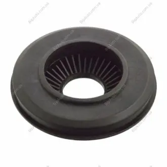 FEBI OPEL підшипник передн.аморт.Fiat Punto,Grande Punto,Corsa D 05- FEBI FEBI BILSTEIN 103459