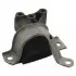 FEBI IAT подушка КПП 500 1.2 LPG 10-, PANDA 1.2 Natural Power 07-11 39642 FEBI 39642