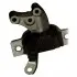 FEBI IAT подушка КПП 500 1.2 LPG 10-, PANDA 1.2 Natural Power 07-11 FEBI FEBI BILSTEIN 39642 (фото 3)