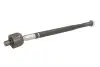 FEBI CITROEN тяга рульова C8,FIAT,LANCIA Ulysse Phedra,PEUGEOT 807 FEBI FEBI BILSTEIN 27427 (фото 2)