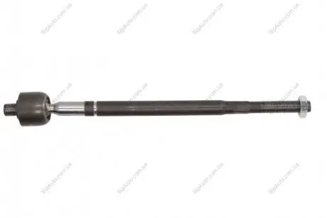 FEBI CITROEN тяга рульова C8,FIAT,LANCIA Ulysse Phedra,PEUGEOT 807 FEBI FEBI BILSTEIN 27427 (фото 1)