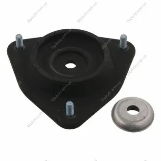 Ремкомплект опорної подушки FEBI FEBI BILSTEIN 12470