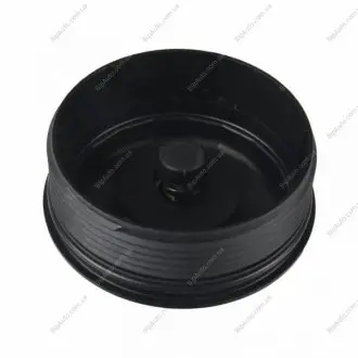FEBI FORD кришка корпуси масляного фільтра RENAULT NISSAN FEBI FEBI BILSTEIN 171749