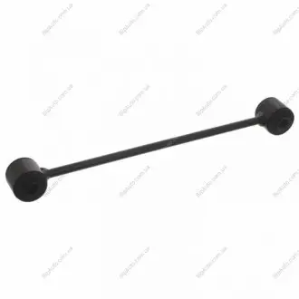 FEBI CHRYSLER тяга стабілізатора задн.лів./прав.300C 04- FEBI FEBI BILSTEIN 39641