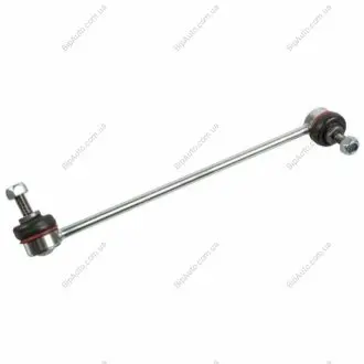 FEBI BMW тяга стабілізатора передн.прав.X3 E83 04- FEBI FEBI BILSTEIN 27196