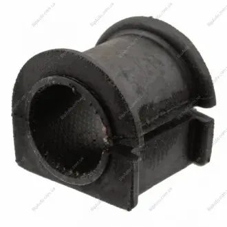 FEBI JEEP втулка стабілізатора Grand Cherokee -99 FEBI FEBI BILSTEIN 41003
