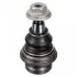 FEBI VW кульова опора передн.нижня Audi A8 10- FEBI FEBI BILSTEIN 109567 (фото 1)