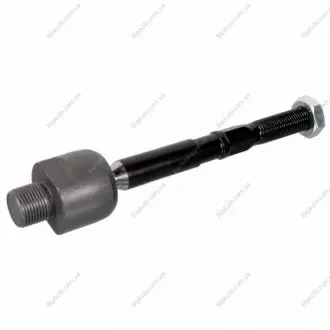 FEBI HONDA тяга рульова лів./прав.Civic IX 12- FEBI FEBI BILSTEIN 106556