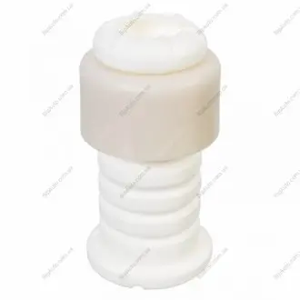 FEBI відбійник підвіски RENAULT KADJAR 15- FEBI FEBI BILSTEIN 172159