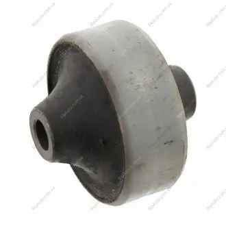 Сайлентблок FEBI FEBI BILSTEIN 29280