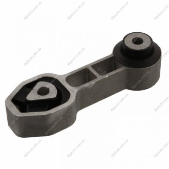 FEBI Fiat подушка двигуна Panda 1.3JTD 03- FEBI FEBI BILSTEIN 36616