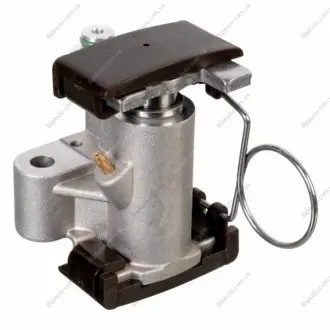 FEBI BMW натягувач ланцюга E38 730-740 94- FEBI FEBI BILSTEIN 01580