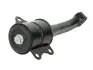 FEBI VW кріплення КПП задн. Polo,Seat 94- 21886 FEBI 21886