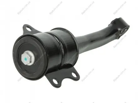 FEBI VW кріплення КПП задн. Polo,Seat 94- FEBI FEBI BILSTEIN 21886