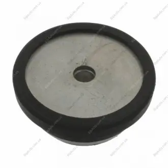 Опорна подушка FEBI FEBI BILSTEIN 47752