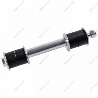 FEBI MAZDA тяга стабілізатора предн.MPV FEBI FEBI BILSTEIN 42387