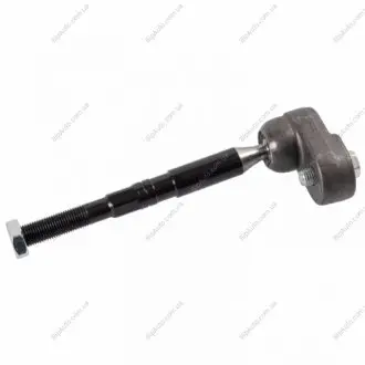 FEBI DB тяга рульова лів./прав.W169 05- FEBI FEBI BILSTEIN 33833
