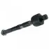 FEBI KIA тяга рульова прав.Sorento 09- 48066 FEBI 48066