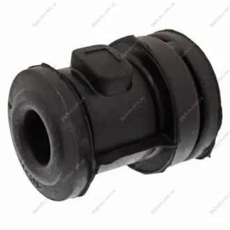 FEBI HYUNDAI С/блок важеля лів. Sonata FEBI FEBI BILSTEIN 41401