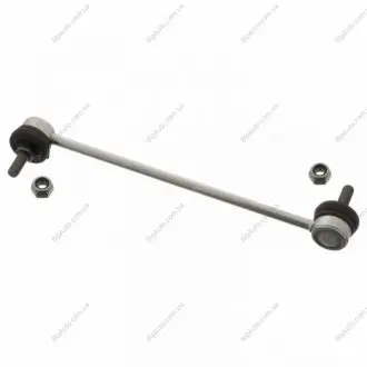 FEBI VW тяга передн. стаб. AUDI 80 91- FEBI FEBI BILSTEIN 18084