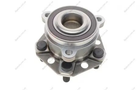 FEBI Підшипник зад. TESLA MODEL 3 FEBI FEBI BILSTEIN 184629