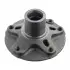 Ступиця FEBI FEBI BILSTEIN 102400 (фото 1)