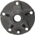 Ступиця FEBI FEBI BILSTEIN 102400 (фото 2)