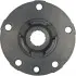 Ступиця FEBI FEBI BILSTEIN 102400 (фото 3)