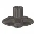 Ступиця FEBI FEBI BILSTEIN 102400 (фото 4)