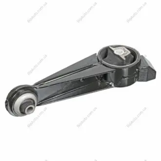 FEBI подушка двигуна CITROEN C5 FEBI FEBI BILSTEIN 103724