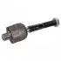 FEBI CITROEN тяга рульова C5 08- FEBI FEBI BILSTEIN 40493 (фото 1)