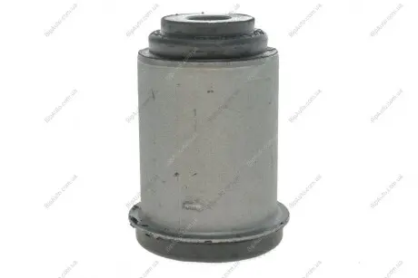 Сайлент-блок, передняя ось FEBI FEBI BILSTEIN 41595