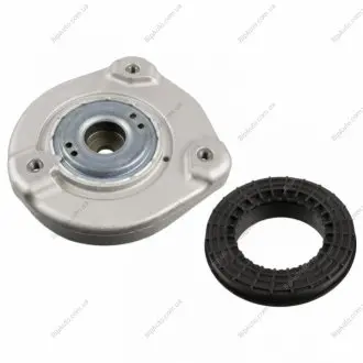 Ремкомплект опорної подушки FEBI FEBI BILSTEIN 107881