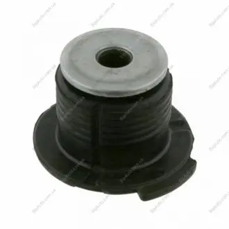 FEBI RENAULT С/блок 21 86- FEBI FEBI BILSTEIN 09142