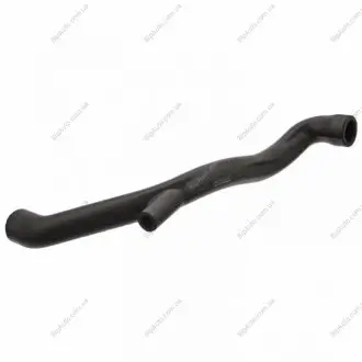 Шланг вентиляцiї картера FEBI FEBI BILSTEIN 46736
