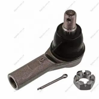 Накiнечник рульової тяги FEBI FEBI BILSTEIN 43353
