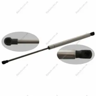 Амортизатор багажника FEBI FEBI BILSTEIN 23388