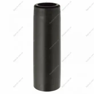 Пильник амортизатора FEBI FEBI BILSTEIN 22142