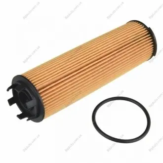 Фiльтр масляний FEBI FEBI BILSTEIN 173829