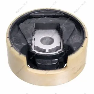 Подушка двигуна FEBI FEBI BILSTEIN 103228