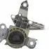 Подушка двигуна FEBI FEBI BILSTEIN 45823 (фото 3)